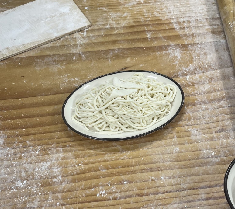 밀밭샤브 이미지