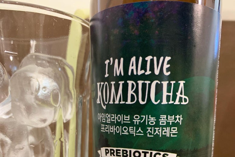 미인들래 이미지