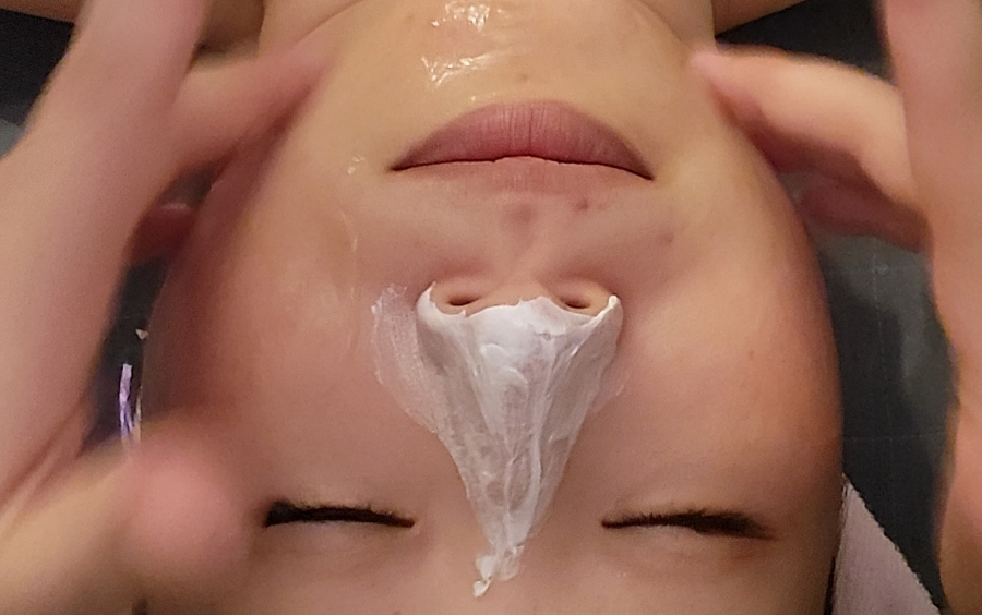 뷰티즘 이미지