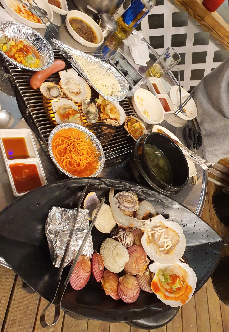 월간맥주(신창점) 이미지