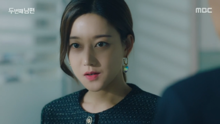 레인보우잉크 이미지