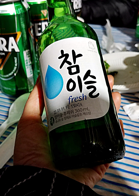 한국자재산업(주) 이미지