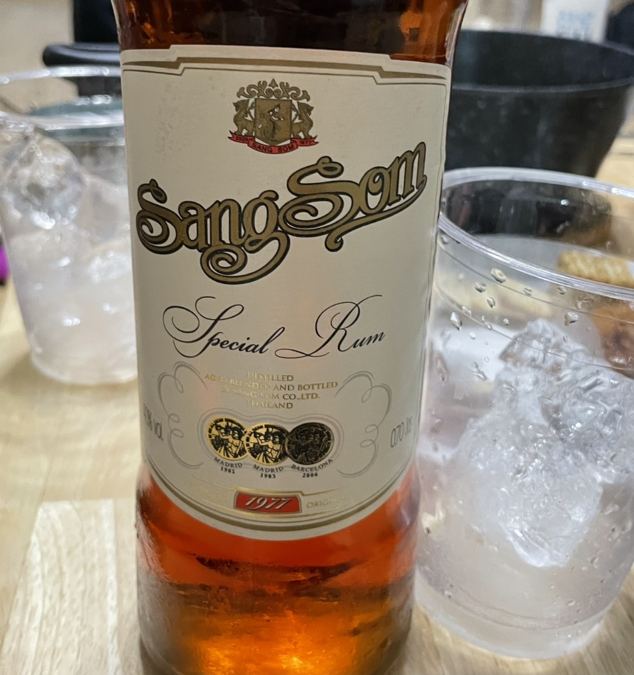 황부자실비 이미지