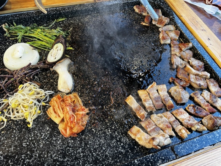 인가배 이미지