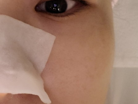 라온피부앤바디 이미지