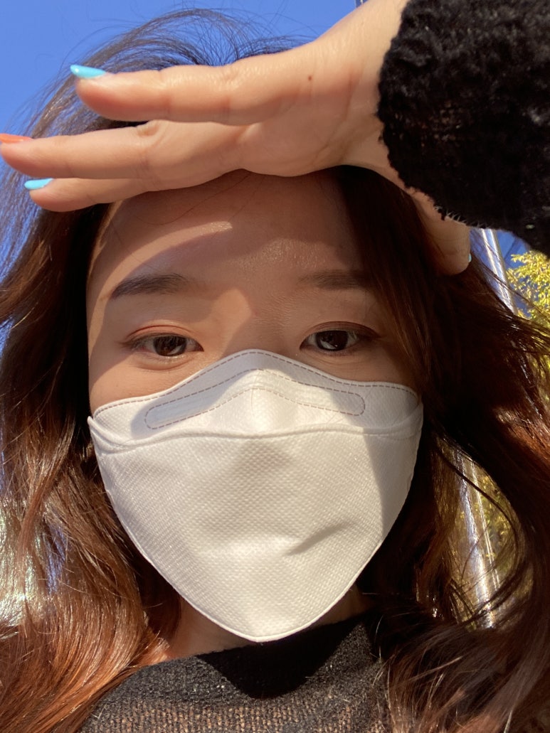까사미아롯데몰 이미지