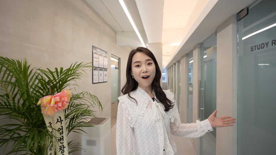올데이스터디카페 이미지