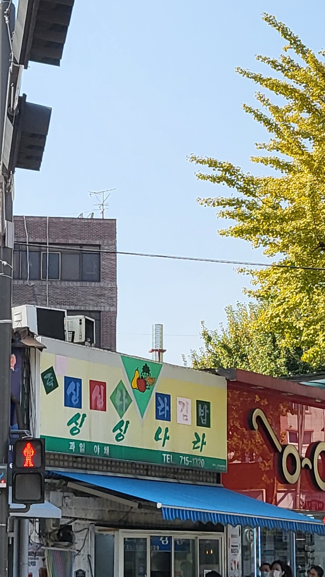 싱싱나라 이미지