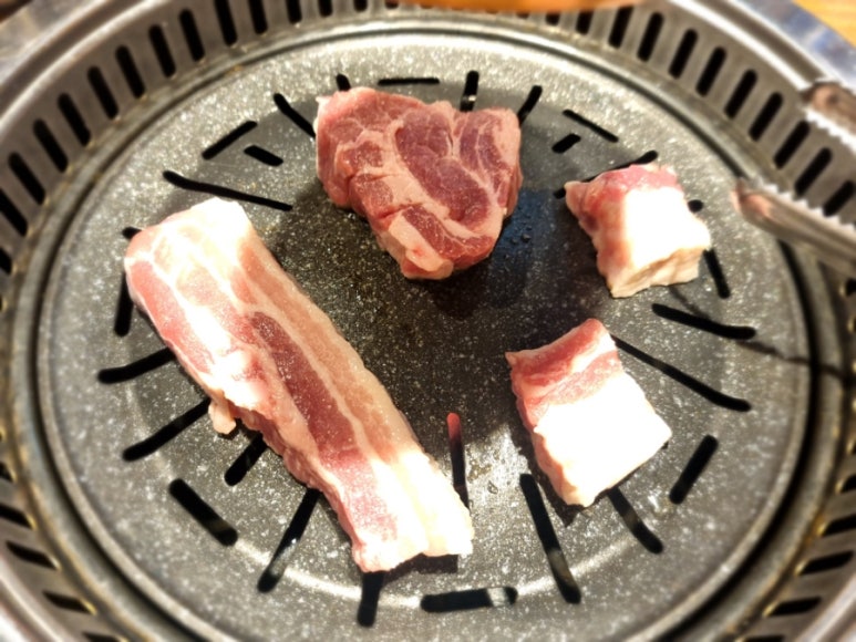 거북이동네부산장전점 이미지
