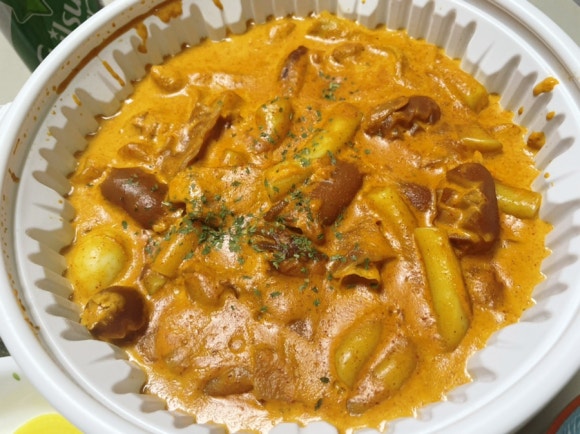 배떡안산 이미지