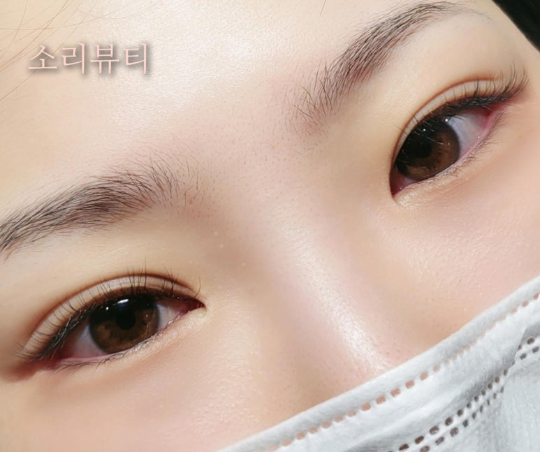 뷰티소리 이미지
