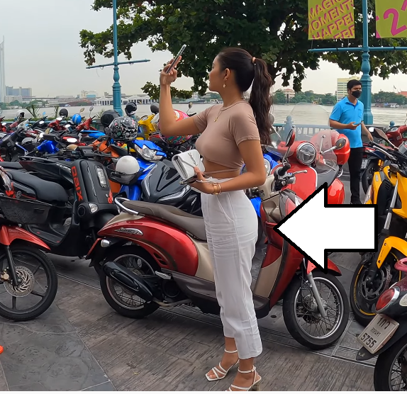 자세희 이미지