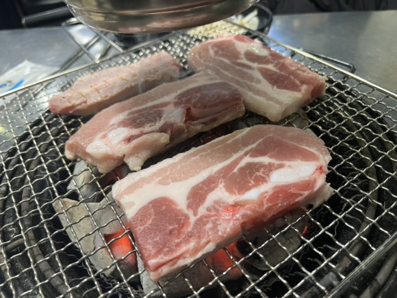 토고리옛날막창소갈비살덕소점 이미지