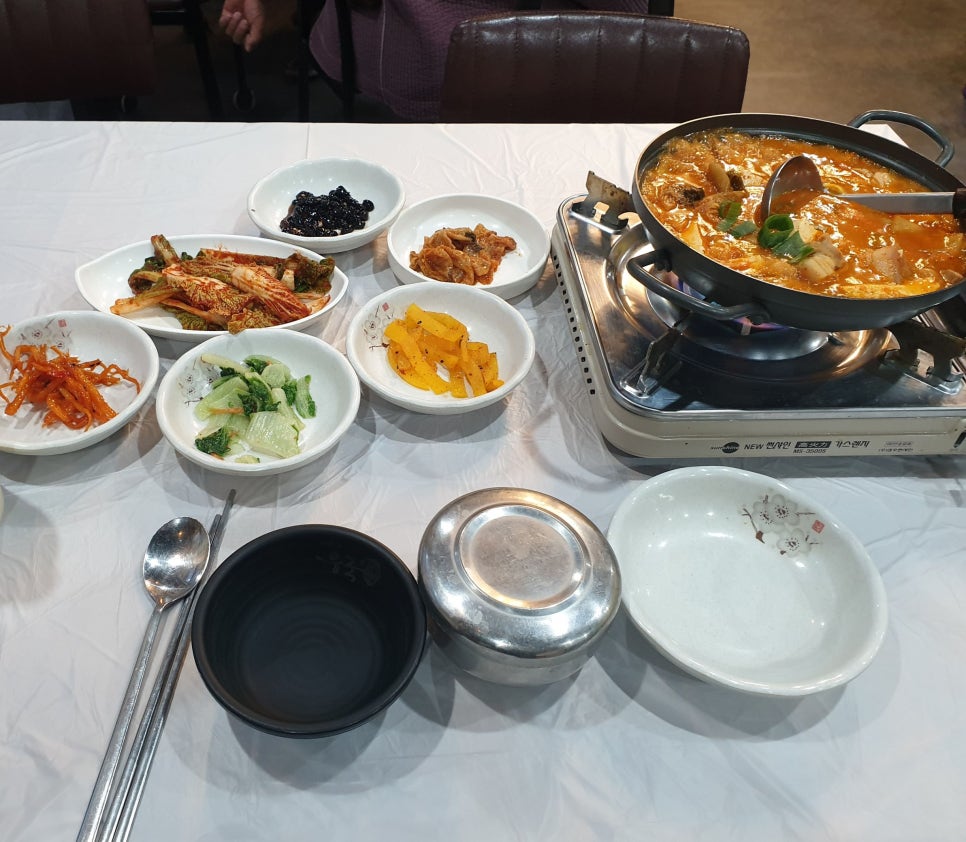 로얄파크텔 이미지