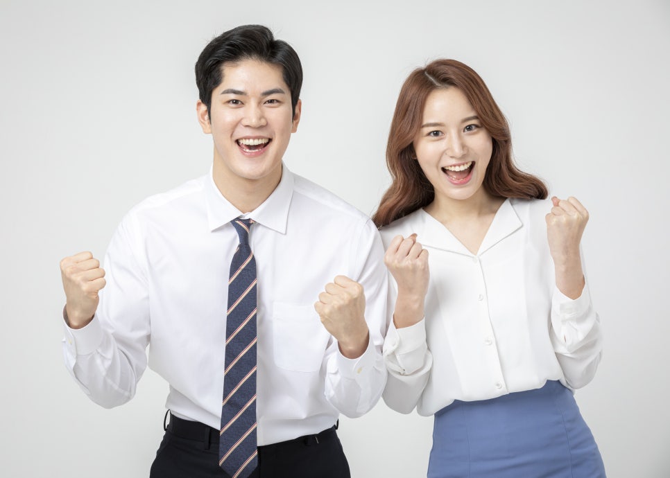 올댓플레이 이미지