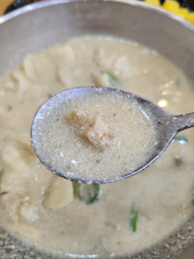 매반생면LS 이미지