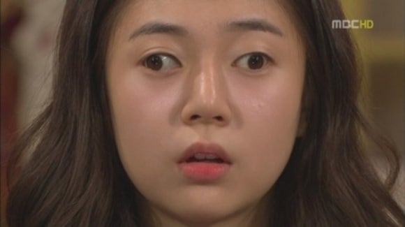 홍컴 이미지