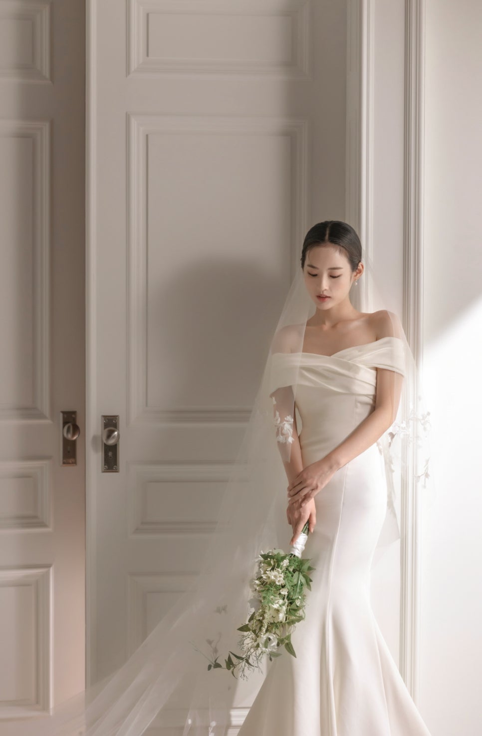 러브아뜰리에 이미지