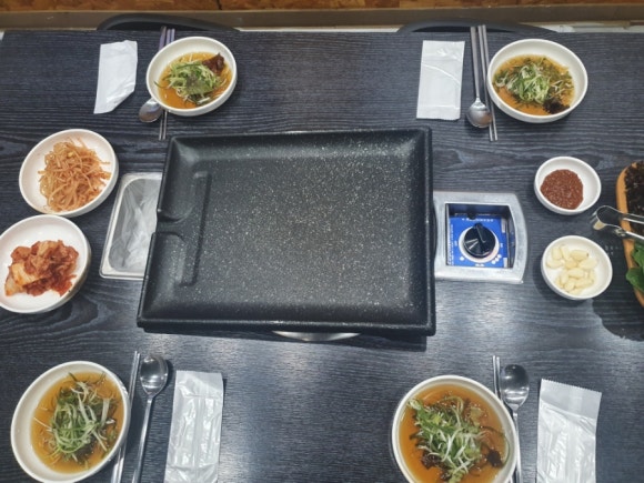 미소대패 이미지