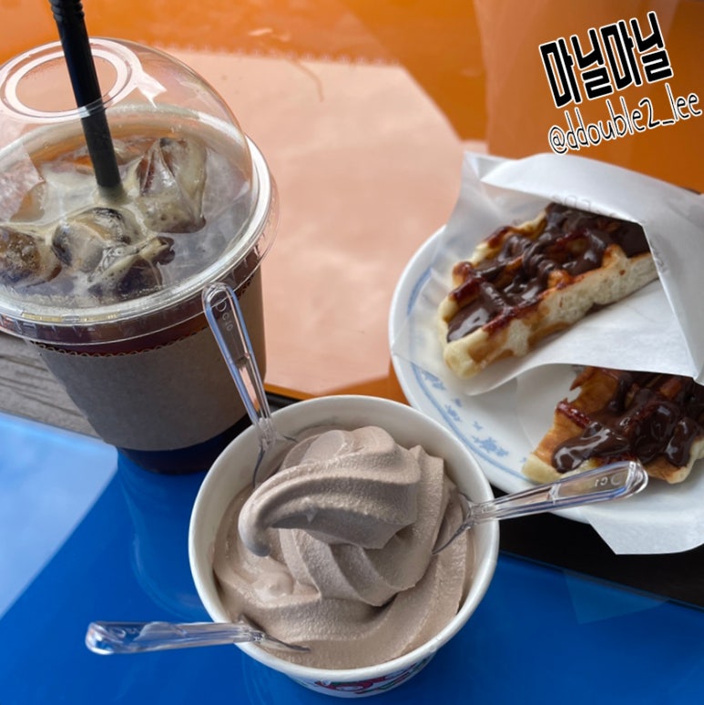 둥지바이크 이미지