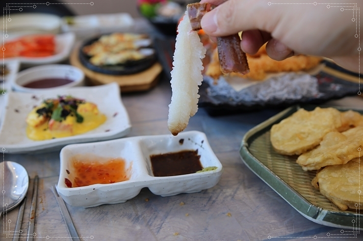 착한영덕수산 이미지
