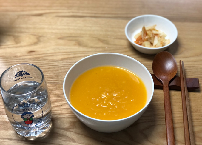 도담도담산후도우미 천안지사 이미지