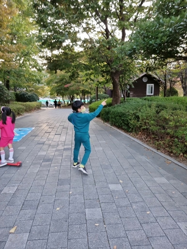 베베츄밀크티 이미지