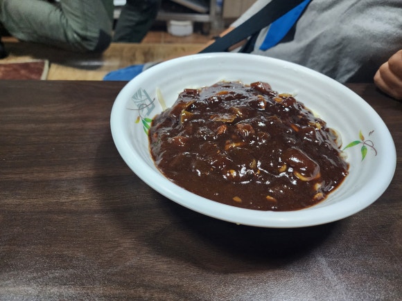 강호반점 이미지