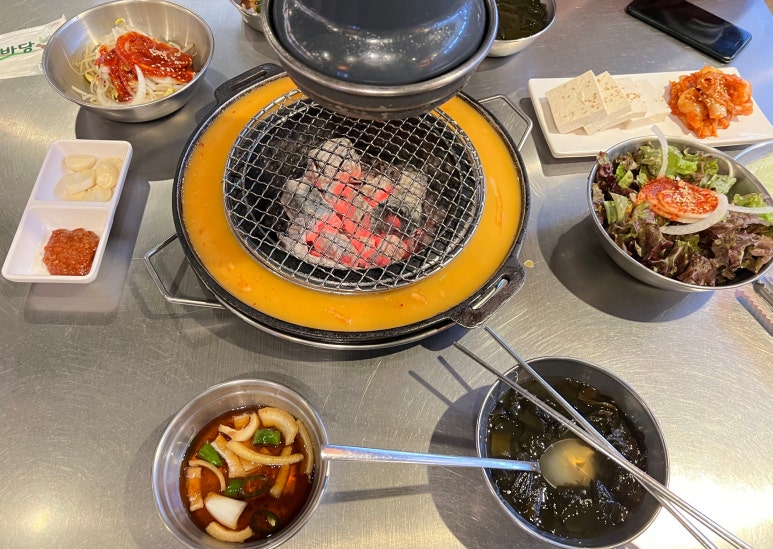 신마포갈매기영종 이미지