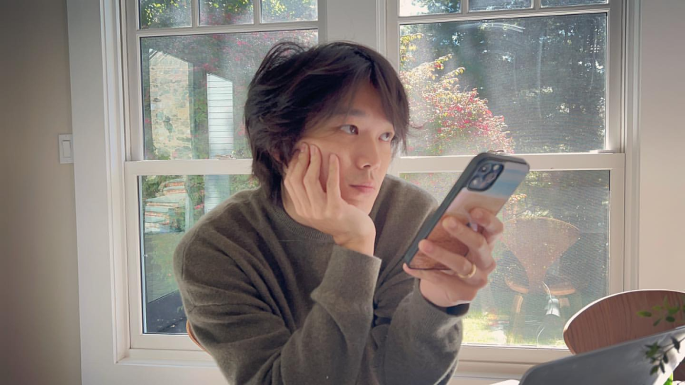 케빈플라워 이미지