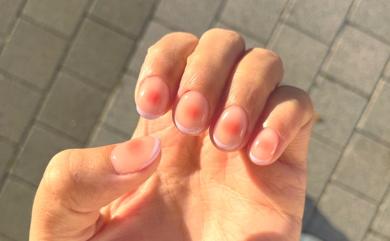 제제네일 이미지