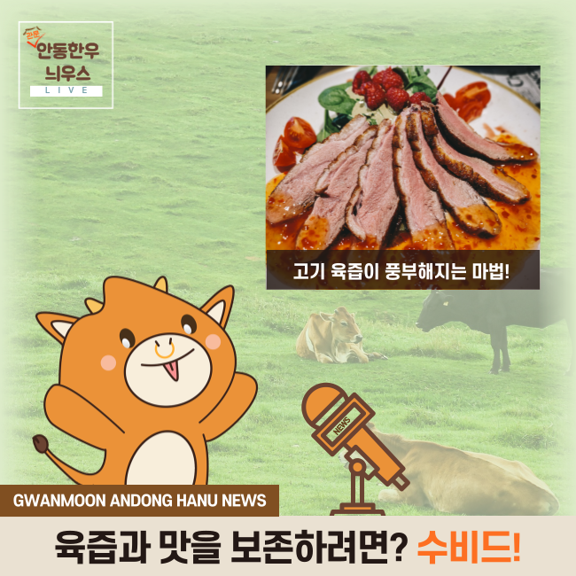관문고기 이미지