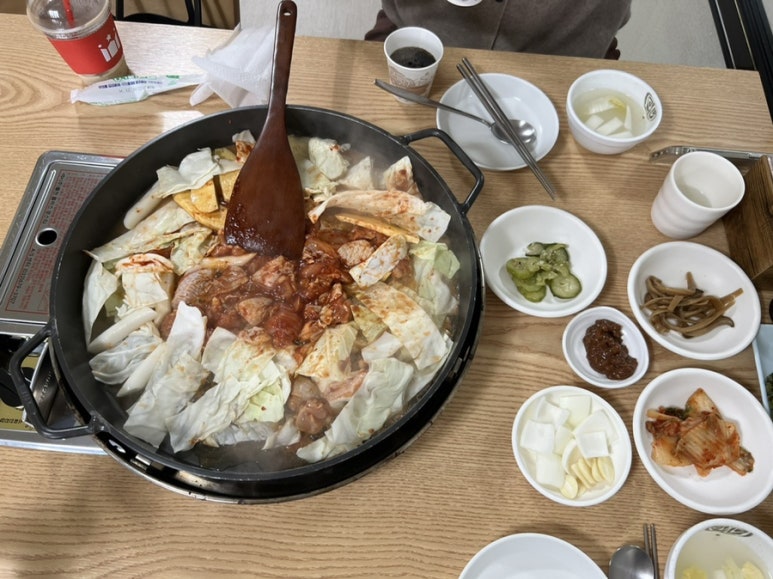 신평골농장 이미지