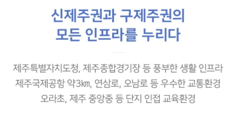 갤러리오로 이미지