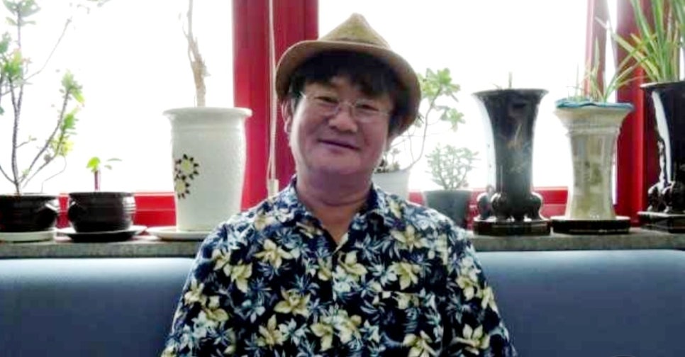 마임믿음 이미지