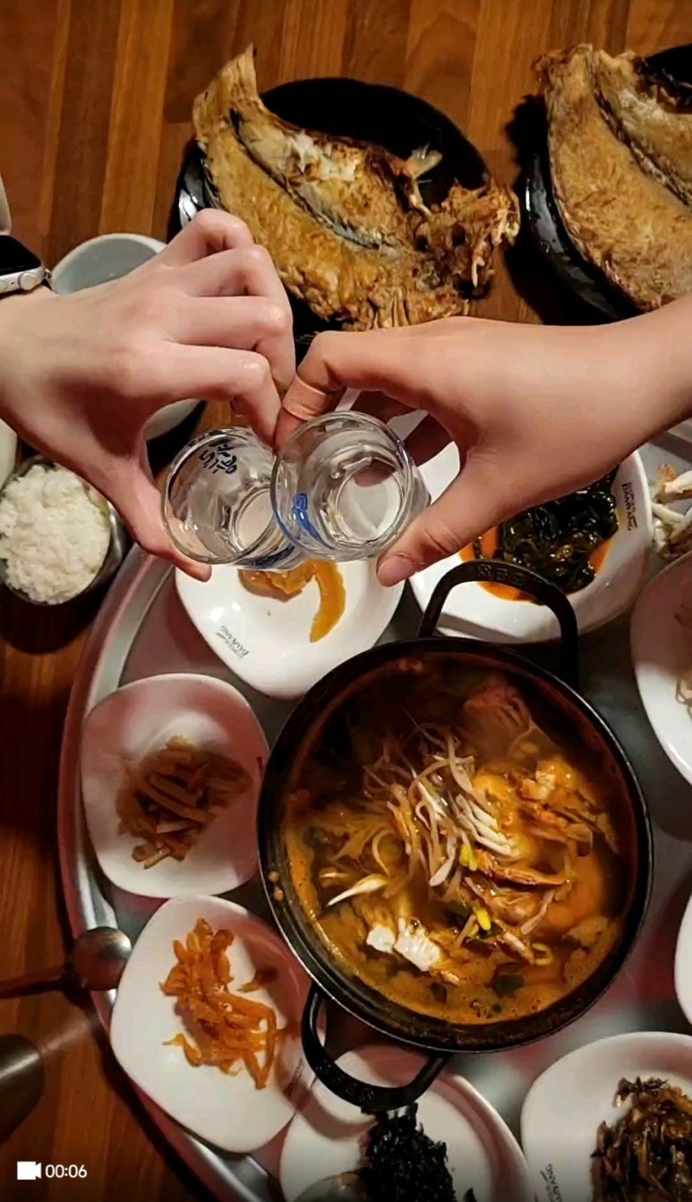 오들락 이미지