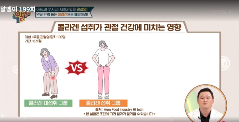청담아이스피부과의원 이미지