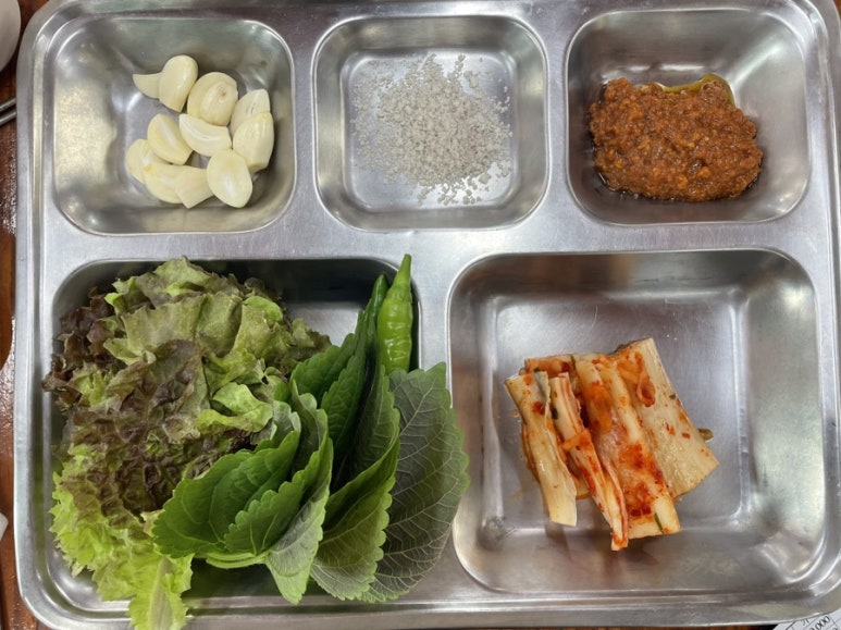 화정한우정육점 이미지