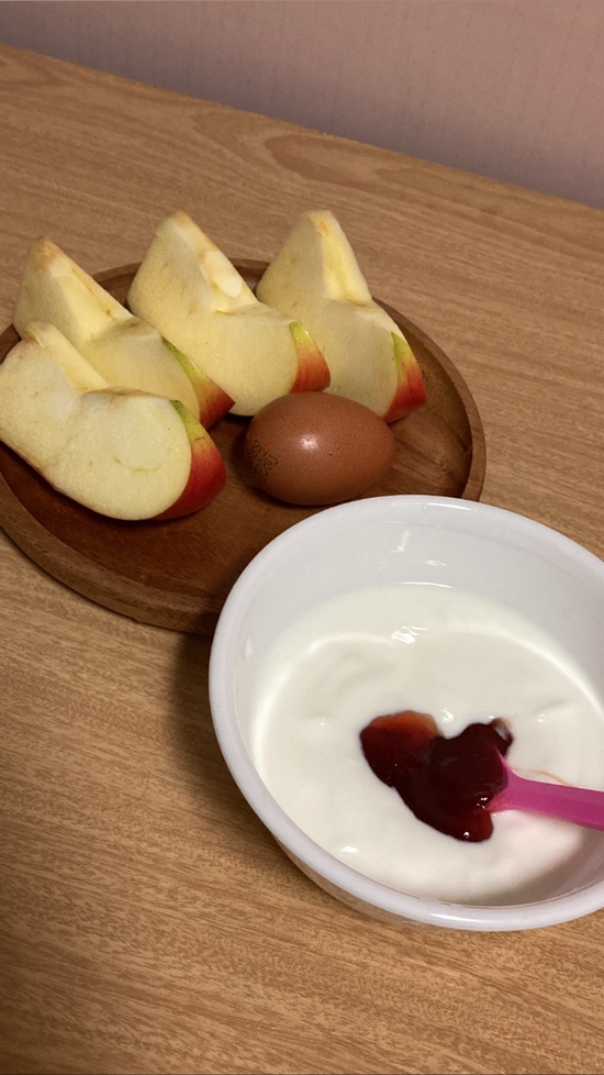 마시짱분식 이미지