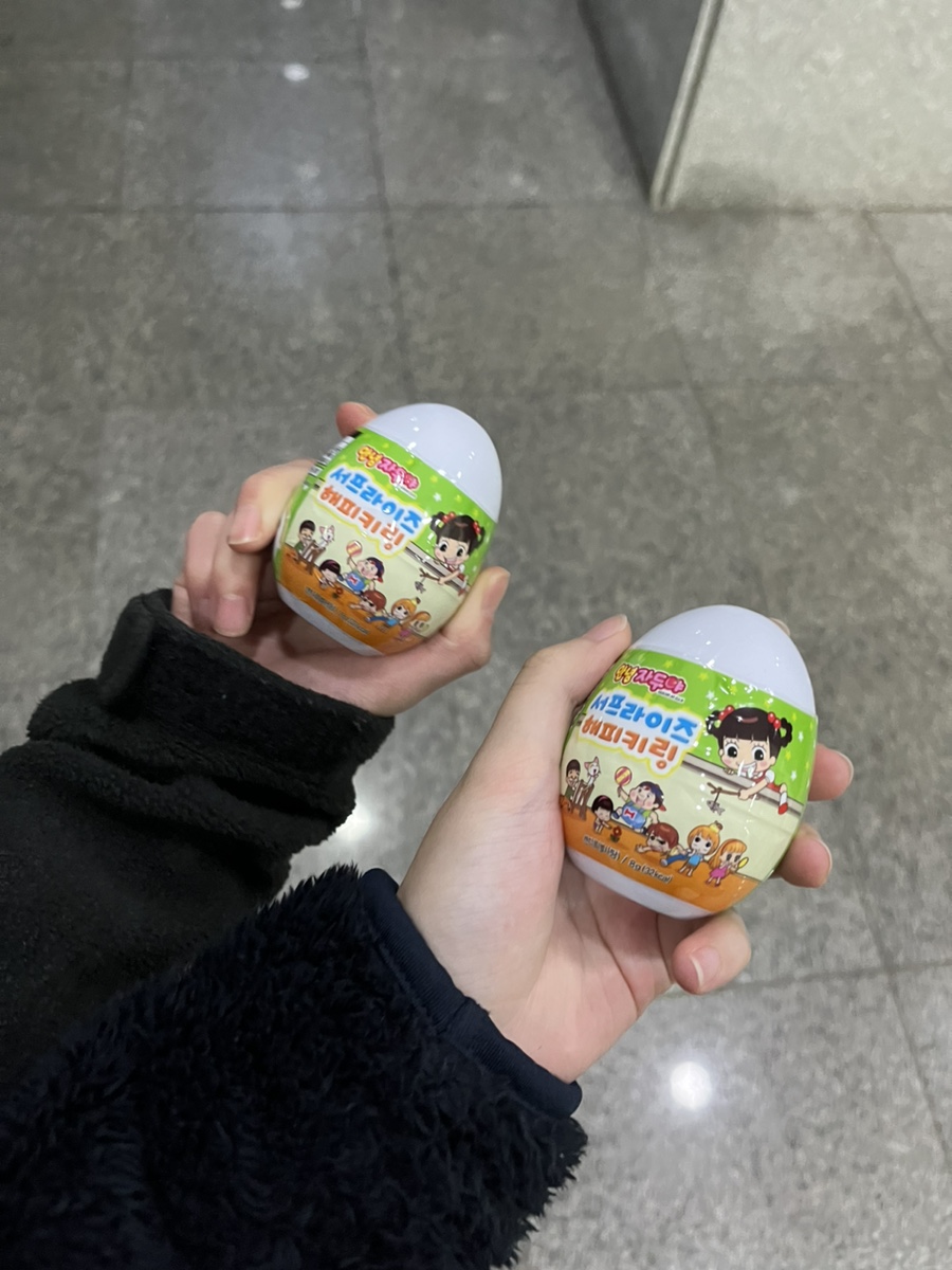 해뜰스터디카페 이미지