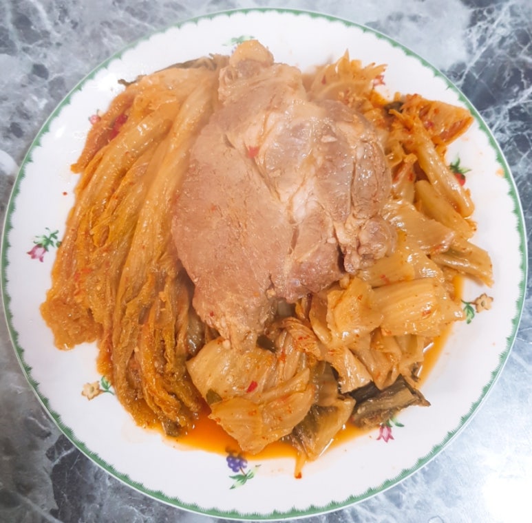 착한한우밥상 이미지