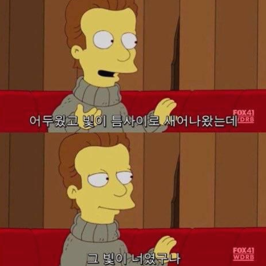 모든디자인광고 이미지