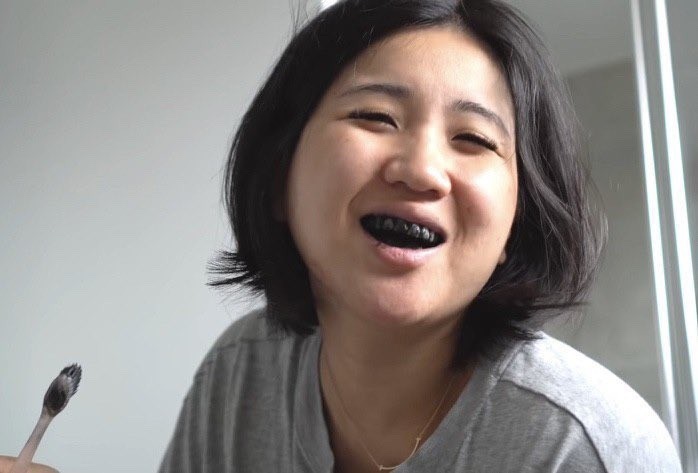 블레스미 이미지