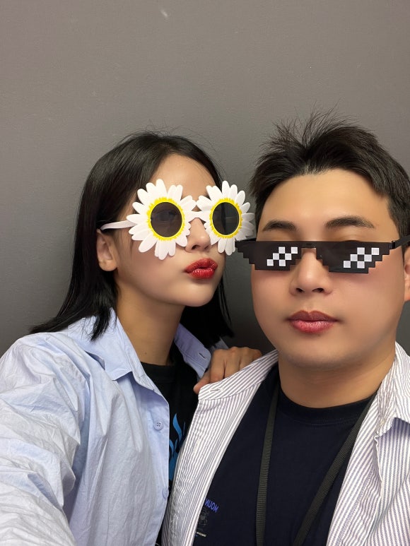 와크와크 이미지