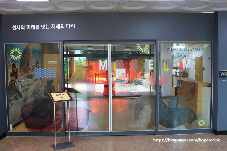디자인서석 이미지