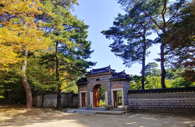 희원지점 이미지