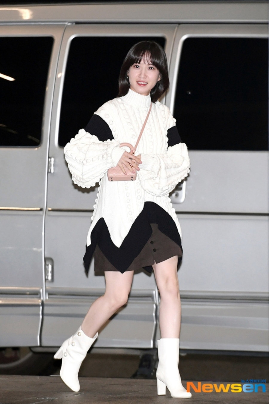 레이디패션 이미지