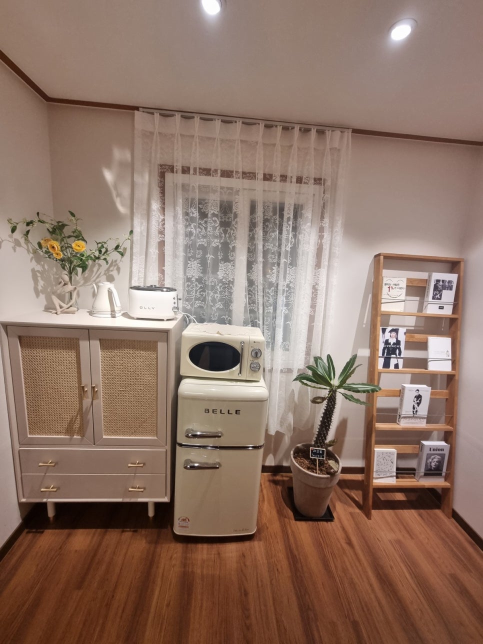 제주혜윰 이미지