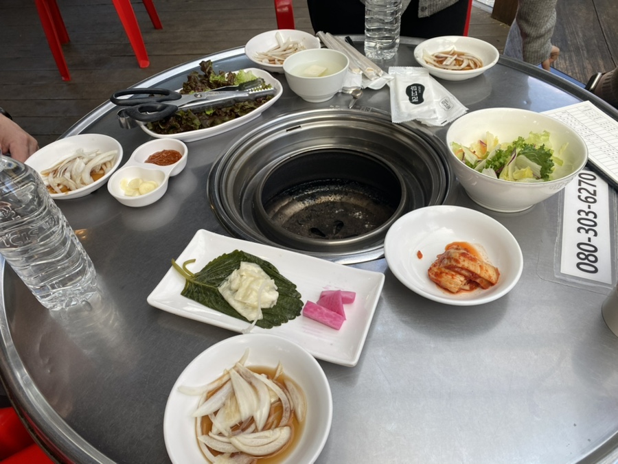 무고레 이미지