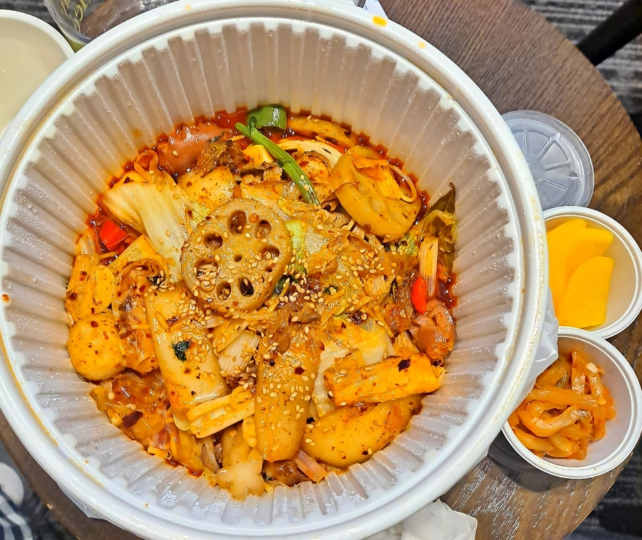 마라도사 이미지